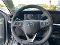 OPEL MOKKA EDITION BENZINA 100HP CAMBIO MANUALE