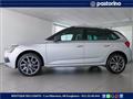 SKODA KAMIQ 1.0 TSI 110 CV Dark Shade