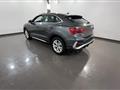 AUDI Q3 SPB 35 TDI S tronic S line edition - VARI COLORI!