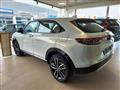 HONDA NUOVO HR-V HR-V 1.5 Hev eCVT Advance