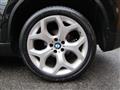 BMW X6 xDrive40d Futura auto * 121.000 KM REALI *