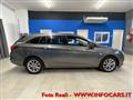 OPEL ASTRA 1.5 CDTI 122 CV S&S AT9 ST Business Elegance