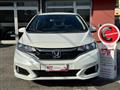 HONDA JAZZ 1.3 Comfort Navi ADAS CVT