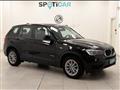 BMW X3 F25 -  xdrive20d Business auto