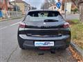 PEUGEOT 208 BlueHDi 100 Stop&Start 5 porte Active Pack