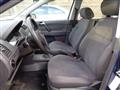 VOLKSWAGEN POLO 1.2/70CV 12V 5p. *OK NEOPATENTATI* *FINANZIABILE*