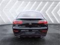 MERCEDES CLASSE GLC GLC Coupe 300 d Sport 4matic auto