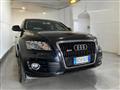 AUDI Q5 3.0 V6 TDI quattro S tronic