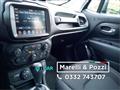 JEEP RENEGADE 4XE Renegade 1.3 T4 190CV PHEV 4xe AT6 Limited