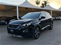 PEUGEOT 3008 BlueHDi 130 S&S EAT8 GT Line