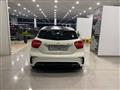 MERCEDES Classe A A 45 AMG 4matic 360cv auto E6