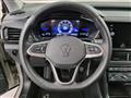 VOLKSWAGEN T-CROSS 1.0 TSI Sport