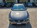 SEAT Leon 1.6 TDI 110 CV ST S/S Style