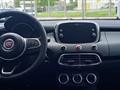 FIAT 500X 1.3 MultiJet 95 CV