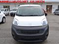 FIAT FIORINO 1.3 MJT 95CV Cargo KM ZERO