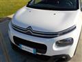 CITROEN C3 BlueHDi 100 S&S Feel