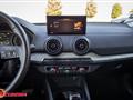 AUDI Q2 35 TFSI S tronic Business Advanced