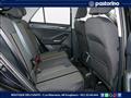 VOLKSWAGEN T-ROC 1.0 TSI Business BlueMotion Technology