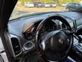 PORSCHE CAYENNE 3.0 Diesel*/*TETTO*/*NAVI*/*