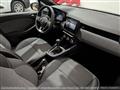 RENAULT NEW CLIO Clio TCe 90 CV 5 porte Techno