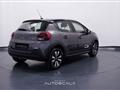 CITROEN C3 1.2 PureTech 83cv S&S Shine