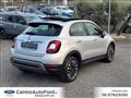 FIAT 500X 1.0 T3 120 CV Cross