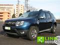 DACIA DUSTER 1.6 115 CV S&S 4x2 GPL Serie Speciale Brave2