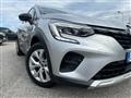 RENAULT CAPTUR dCi 8V 90 CV EDC Business