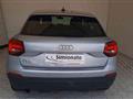 AUDI Q2 30 TDI Business