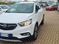 OPEL MOKKA X 1.6 CDTI Ecotec 136CV 4x2 Start&Stop Innovation