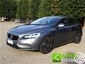 VOLVO V40 D2 Geartronic Business Plus