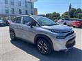 CITROEN C3 AIRCROSS C3 Aircross PureTech 110 S&S Plus