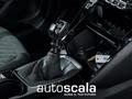 PEUGEOT 208 PureTech 100 Allure (rottamazione euro 4)