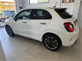 FIAT 500X 1.0 T3 120 CV Sport