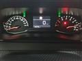 PEUGEOT 208 BlueHDi 100 Stop&Start 5 porte Active Pack