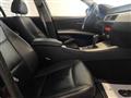 BMW SERIE 3 TOURING d cat Touring Eletta*AUTOMATICA*