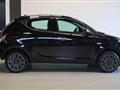 LANCIA YPSILON 1.0 FireFly 5 porte S&S Hybrid Gold