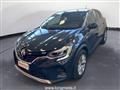 RENAULT NUOVO CAPTUR Captur TCe 100 CV GPL Zen