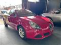 ALFA ROMEO GIULIETTA 1.4 105 CV AUTOGEPY SASSUOLO 05361881051