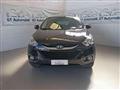 HYUNDAI IX35 2.0 CRDi 4WD