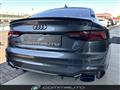 AUDI A5 SPORTBACK SPB 2.9 450 CV AKRAPOVIC - DYNAMIC PLUS PACK -