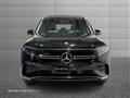 MERCEDES EQB 250 Premium Plus