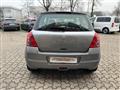 SUZUKI SWIFT 1.3 DDiS 75CV GL * CarPlay Ok NeoPatentati *