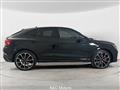 AUDI Q3 SPORTBACK RS Q3 SPB quattro S tronic