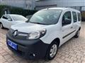 RENAULT KANGOO Ice 4p. Maxi Combi Autocarro