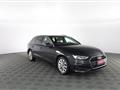 AUDI A4 AVANT 5ª serie  Avant 30 TDI/136 CV S tronic Business