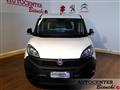 FIAT DOBLÒ 1.6 MJT 105CV S&S PL-TN Cargo Maxi Business