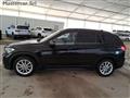 BMW X1 SDRIVE18D 150cv Business - GC857YS