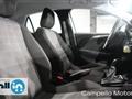 OPEL CORSA 1.2 75cv Edition