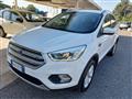 FORD KUGA (2012) 1.5 TDCI 120 CV S&S 2WD Titanium